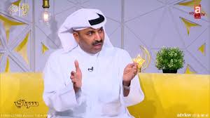 انشودة مصطفى مصطفى mp3 تحميل أنشودة المصطفى ﷺ دويتو الشيخ مشاري راشد العفاسي مع ابنه محمد مشاري العفاسي … 07 يناير 2020 Ø·Ø§Ø±Ù‚ Ø§Ù„Ø¹Ù„ÙŠ ÙŠÙƒØ´Ù Ø­Ù‚ÙŠÙ‚Ø© Ø®Ù„Ø§ÙÙ‡ Ù…Ø¹ Ù†Ø¬Ù„Ù‡ Ø³Ù„Ø·Ø§Ù† ÙÙŠØ¯ÙŠÙˆ