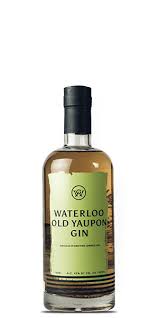 Gin In 2020 216 Handpicked Gin Bottles By Flaviar In 2020 Gin Bottles Gin Bottle