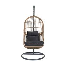 Berkley outdoor swinging egg chair other reasons that make this egg chair worth buying include the beautiful swivel design. Outdoor Egg Chair Kmart