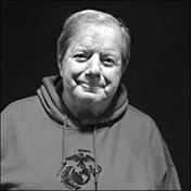 Daniell Family Obituaries