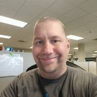 20+ "Cory Doyle" profiles