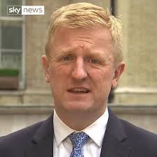 Five things we learnt from this week's Sophy Ridge