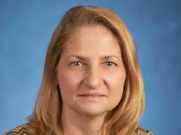 Researchers develop framework for doctoral program assessment