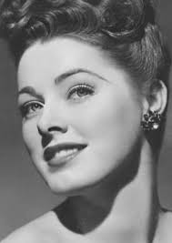 Who remembers Podiatrist Dr. Eleanor Corrigan