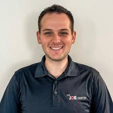 anniversary #wechangelives #tjc #rileydecker