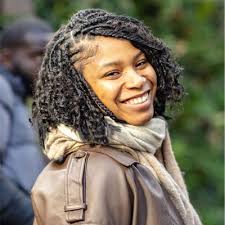 After signing an employment contract with TikTok for a role abroad, I was  informed just 3 days before my start date that the offer was being  withdrawn.