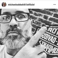 Elite Coiffure Michael Sabbah