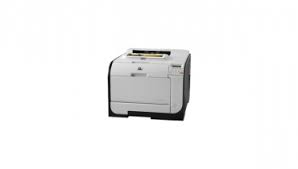 Next button can be used directly. Page 4 Of 17 Hp All In One Printer