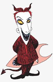 Check spelling or type a new query. Download Lock Nightmare Before Christmas Drawing Christmaswalls Nightmare Before Christmas Character Drawings Full Size Png Image Pngkit