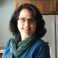 Becky Bechel Email & Phone Number