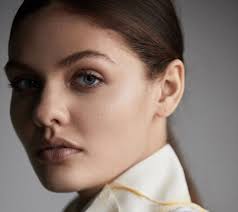 Instant Pretty Lashes