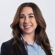 What's new in leadership development? Two Forty Under 40 honorees tell us