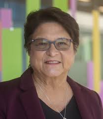 Carole Ettinger named vice president of information services : Inside  Children's Blog