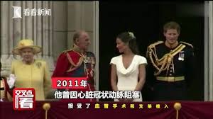 Manage your video collection and share your thoughts. å¾®åšæœç´¢