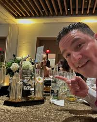 Rob Castro BS.0146753 (@robcastrorealtor) • Instagram photos and videos