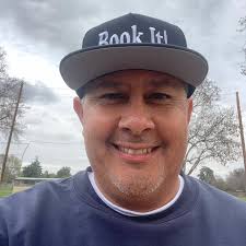 Freddy J. Robledo (@fredjsports) • Threads, Say more