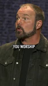 Understanding Worship Beyond Sunday Services