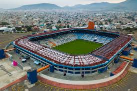 All information about santos fc (série a) current squad with market values transfers rumours player stats fixtures news 2020 Liga Mx Clausura Match Preview Tuzos De Pachuca Vs Santos Laguna Fmf State Of Mind