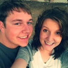 Abby Menke (superabbybabe1)