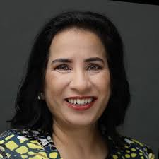 Transforming Legacy Systems: A Successful Midrange Solaris Modernization  Project for a Federal Customer