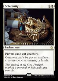 The gathering trading card game from tcgplayer infinite! Primer Modern Boros Deck Creation Modern Modern The Game Mtg Salvation Forums Mtg Salvation