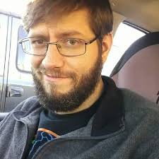 What are the pressing numbers and location to look for