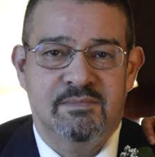 Hector Nieves Obituary (1962