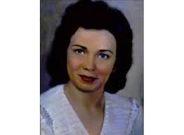 Thelma Jeanne Robey Obituary (2024)