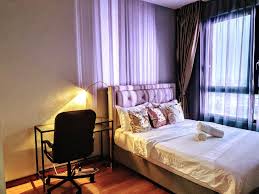 Nearby landmarks such as sultan salahuddin abdul aziz shah mosque (1.8 mi). Casa Sabrina S 2 Bedroom Family Suite Liberty I City Shah Alam In Kuala Lumpur Hotel Rates Reviews On Orbitz