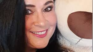 Sommerhaus-Beef bei Iris und Andreas: Das steckt dahinter!