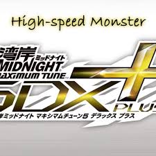 The top supplying countries or regions are wangan midnight maximum tune 5dx, china, and 100%, which supply {3}%, {4}%, and {5}% of {6} respectively. High Speed Monster Wangan Midnight Maximum Tune 5dx Plus Soundtrack By Wangan Midnight Maximum Tune