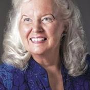 Mathieson Family Obituaries