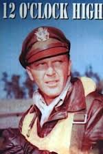 Jean Del Val 🌟 7.1