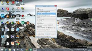 We did not find results for: Acer E1 410 Windows 10 Drivers Download