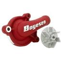 Boyesen water pump