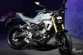 Https Tmcblog Com 2017 08 28 Federal Part Raih Rekor Muri Untuk Rekor Rangkaian Huruf Dari Rantai Motor Terbanyak 2017 08 27t23 23 47z Https Tmcblog Com Wp Content Uploads 2017 08 Federal Rekor Muri 2017 04 Jpg