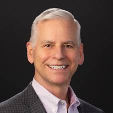 Deborah Higginbotham