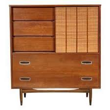 Pin On Mid Century Modern Design