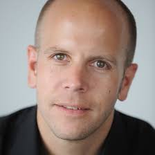 kress.de: Cornelia Brandt