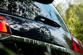 Black toyota suv, car, 200, land cruiser, motor vehicle, mode of transportation. 2020 Toyota Land Cruiser Pictures 47 Photos Edmunds