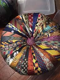 Jayne Whiting (jenkawhiting)