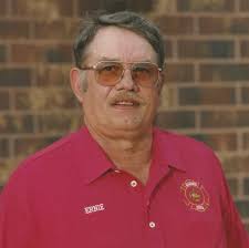 Obituary information for Donald Keat