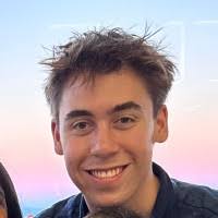 1000+ "Cadigan" profiles