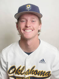 OKWU baseball cares out early 11-3 mark