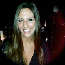 Danielle Dougherty's Instagram, Twitter & Facebook