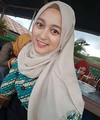 Cari jodoh dengan aplikasi kontak jodoh online yang bisa chat, videocall, foto & video. Kontak Jodoh Duda Janda Tki Tkw Indonesia Posts Facebook