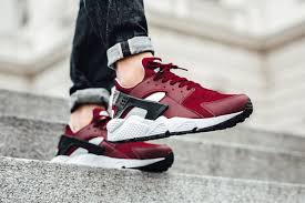 Pin On Street Sneakers