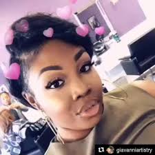 PoshLife Events & Decor, LLC