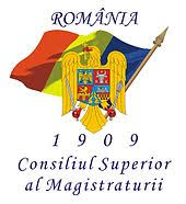 Curtea constituţională a româniei (ccr) a decis, marţi, că sunt neconstituţionale unele dispoziţii din modificările aduse legii 317/2004 privind. Consiliul Superior Al Magistraturii Romania Wikipedia