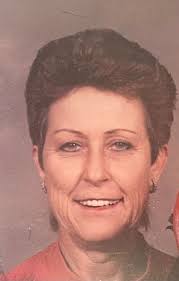 Jade Harless's Instagram, Twitter & Facebook